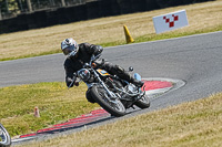 cadwell-park;cadwell-park-photographs;cadwell-trackday-photographs;enduro-digital-images;event-digital-images;eventdigitalimages;peter-wileman-photography;racing-digital-images;trackday-digital-images;trackday-photos